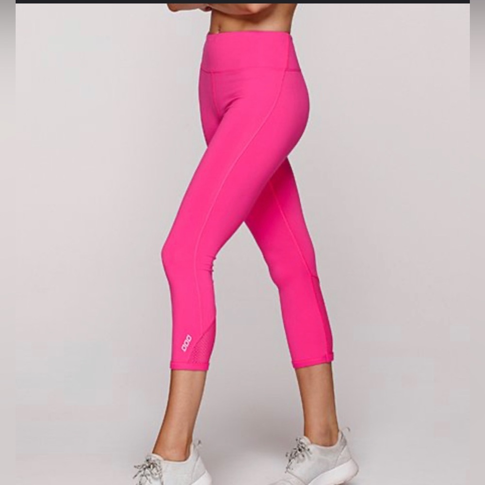 💖 Lorna Jane Diva Leggings 💖
